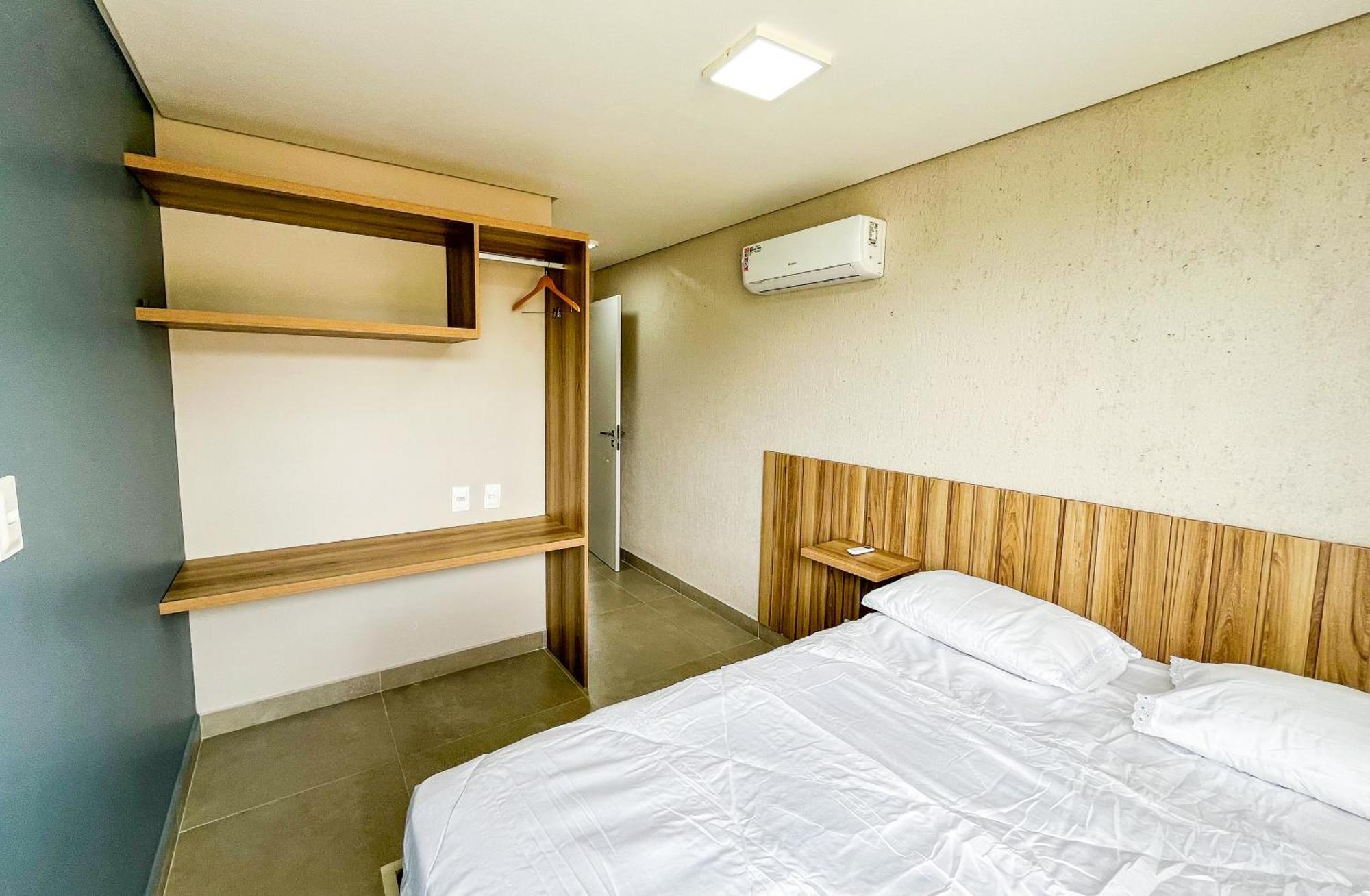 הוילה São Miguel dos Milagres Casa Marceneiro Milagres מראה חיצוני תמונה