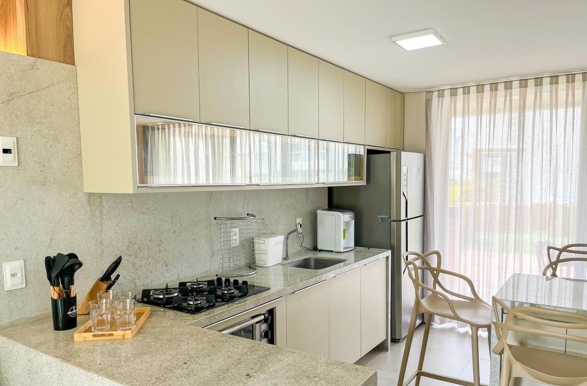הוילה São Miguel dos Milagres Casa Marceneiro Milagres מראה חיצוני תמונה
